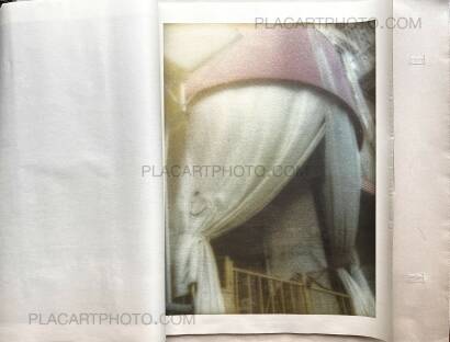 Martin Bogren,Metropolia (Artist's edt of 12 + 2 AP) Martin Bogren,Metropolia (Artist's edt of 12 + 2 AP)