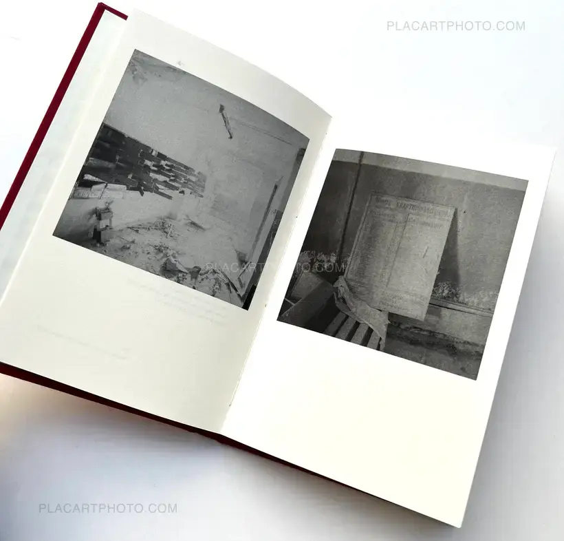 Kazuma Obara – exposure (Signed and numbered, edt of 10)