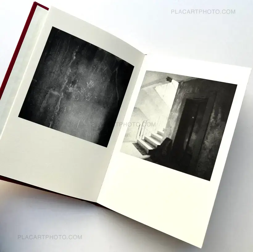 Kazuma Obara – exposure (Signed and numbered, edt of 10)