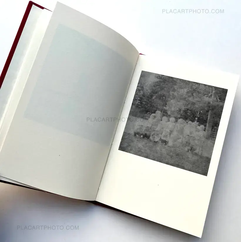 Kazuma Obara – exposure (Signed and numbered, edt of 10)