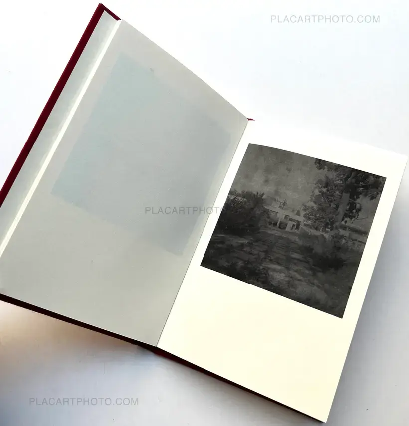 Kazuma Obara – exposure (Signed and numbered, edt of 10)