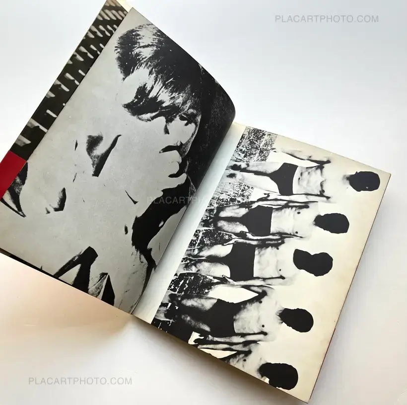 Kenji Kanesaka – Underground generation (With vinyl and obi)
