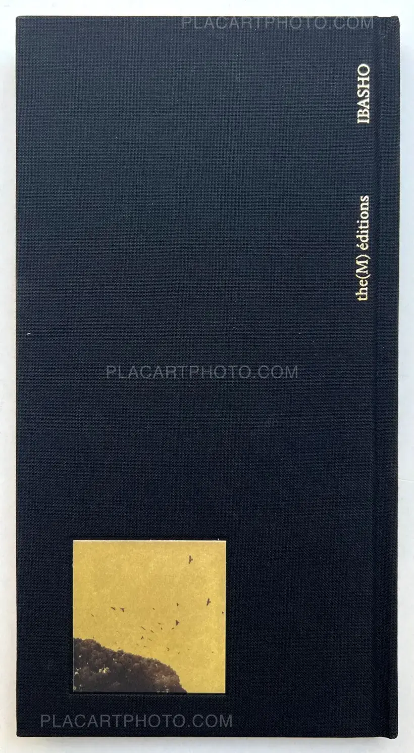 Naohiro Ninomiya – GLANAGE