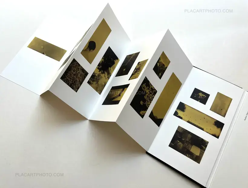 Naohiro Ninomiya – GLANAGE