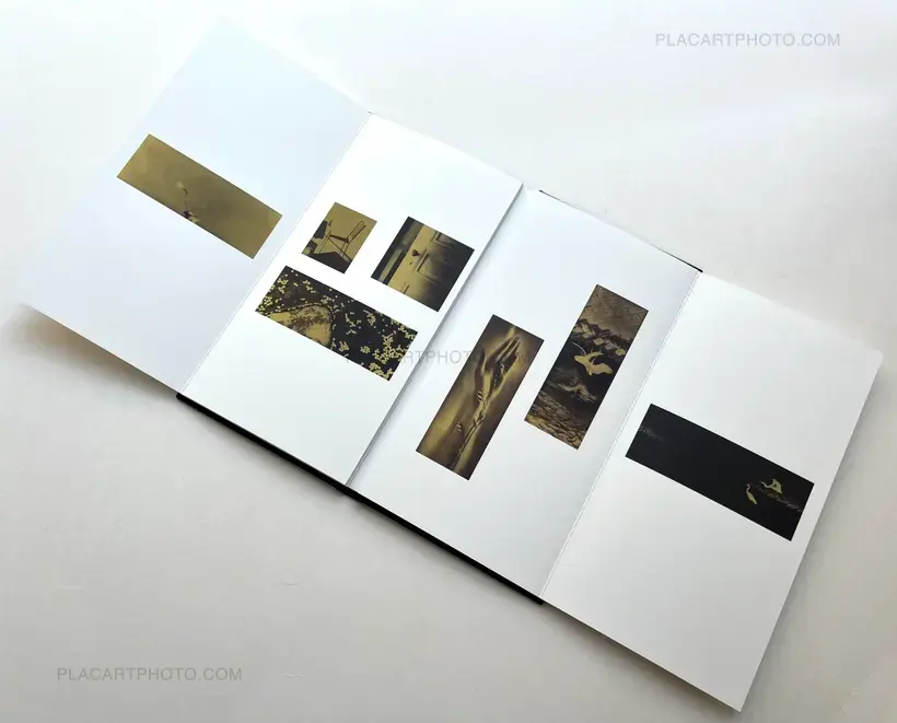 Naohiro Ninomiya – GLANAGE