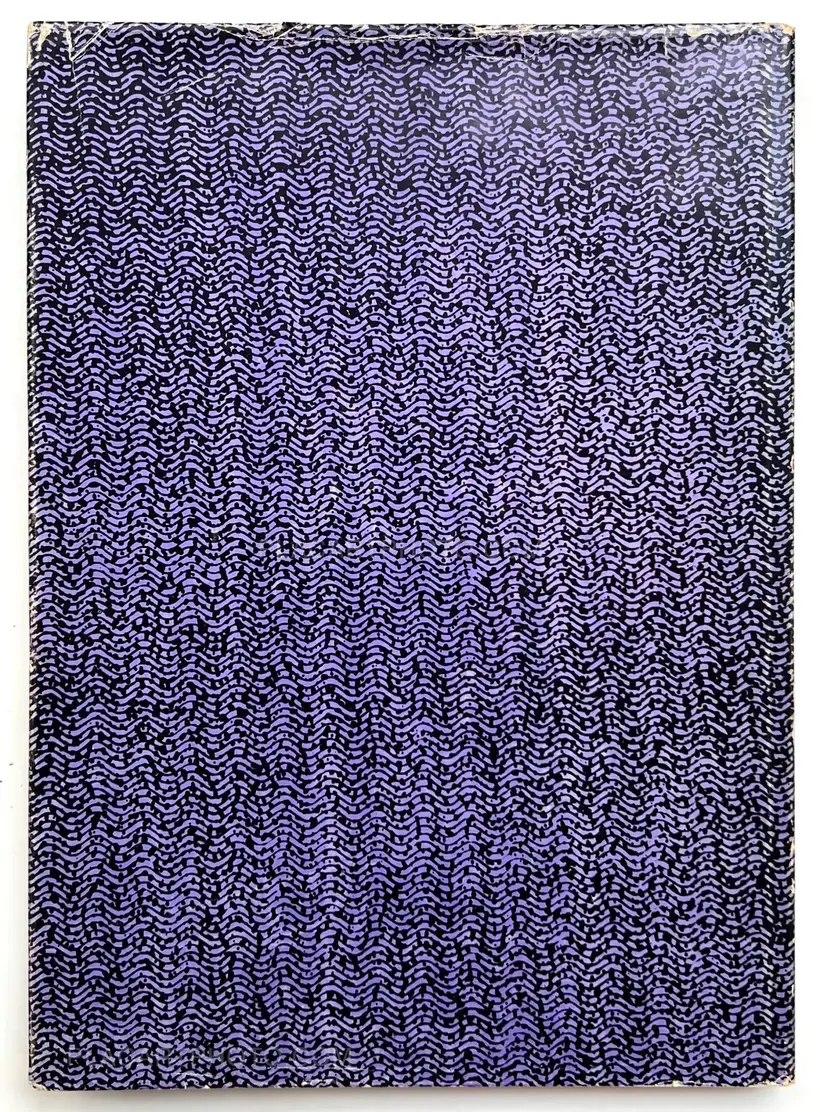Yasushi Sugino – Shinshoku Fukei / Impressive Landscape