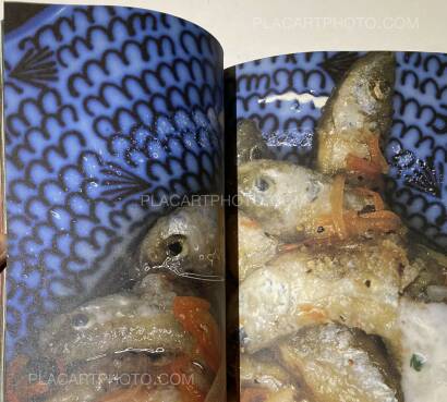 Nobuyoshi Araki,The Banquet Nobuyoshi Araki,The Banquet