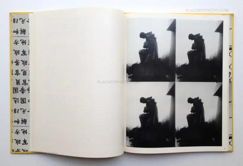 Andy Warhol – Andy Warhol Photographs