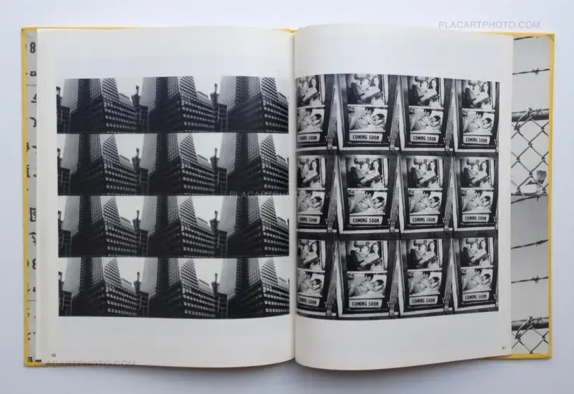 Andy Warhol – Andy Warhol Photographs
