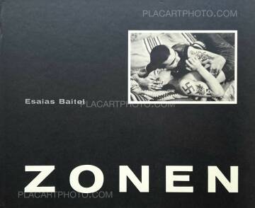 Esaias Baitel,Zonen Esaias Baitel,Zonen