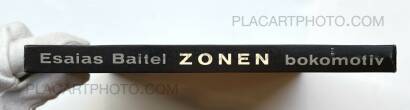 Esaias Baitel,Zonen Esaias Baitel,Zonen