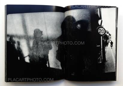 Daido Moriyama,Farewell Photography Daido Moriyama,Farewell Photography