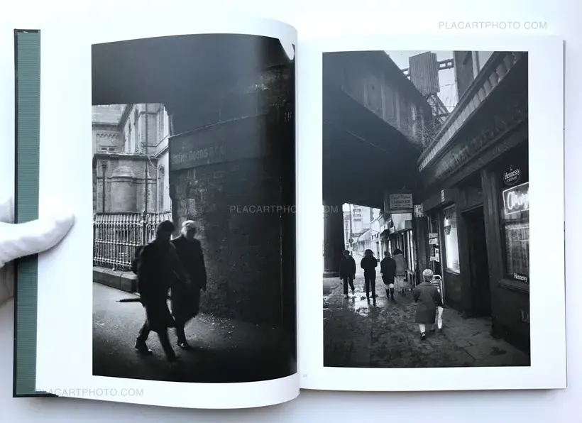 Krass Clement – Dublin (SPECIAL EDITION)