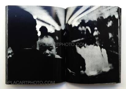 Daido Moriyama,Farewell Photography Daido Moriyama,Farewell Photography