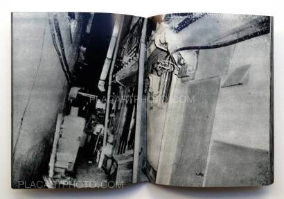 Daido Moriyama,Farewell Photography Daido Moriyama,Farewell Photography