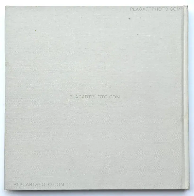 Alessandra Sanguinetti – The adventures of Guille and Belinda (First edt)