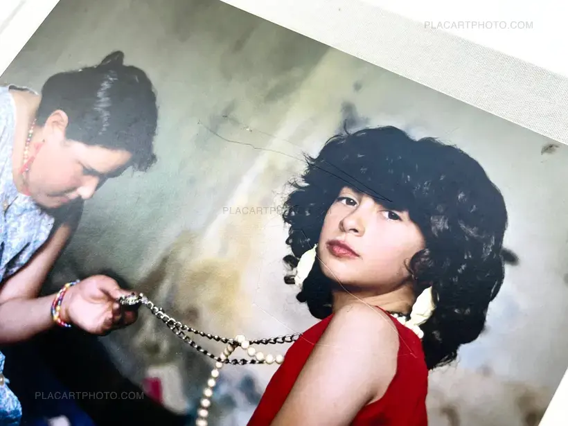 Alessandra Sanguinetti – The adventures of Guille and Belinda (First edt)