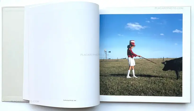 Alessandra Sanguinetti – The adventures of Guille and Belinda (First edt)