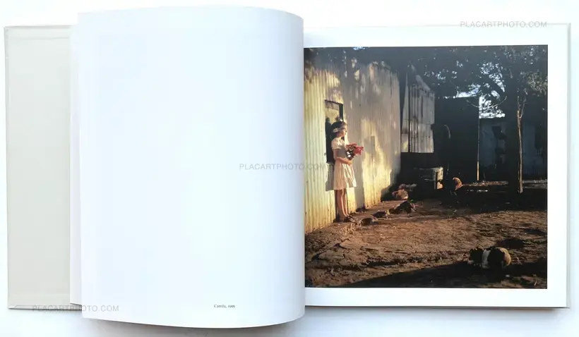 Alessandra Sanguinetti – The adventures of Guille and Belinda (First edt)