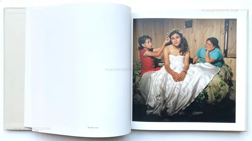 Alessandra Sanguinetti – The adventures of Guille and Belinda (First edt)