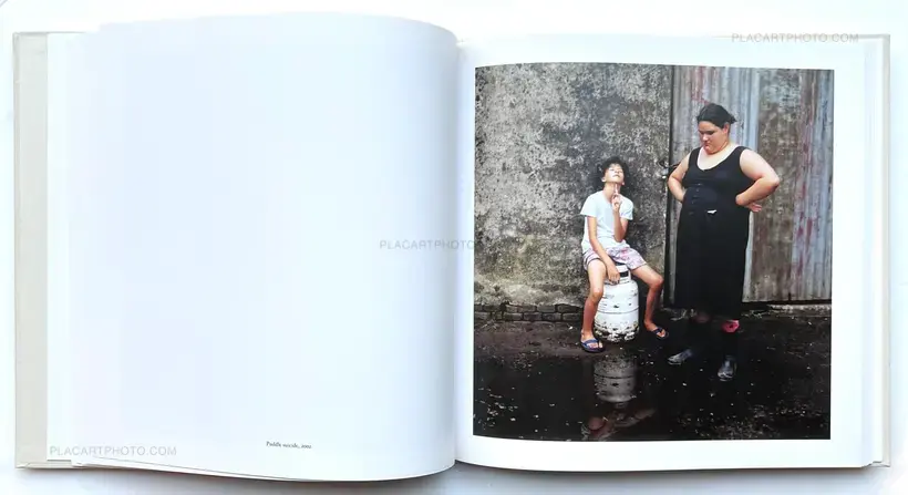 Alessandra Sanguinetti – The adventures of Guille and Belinda (First edt)
