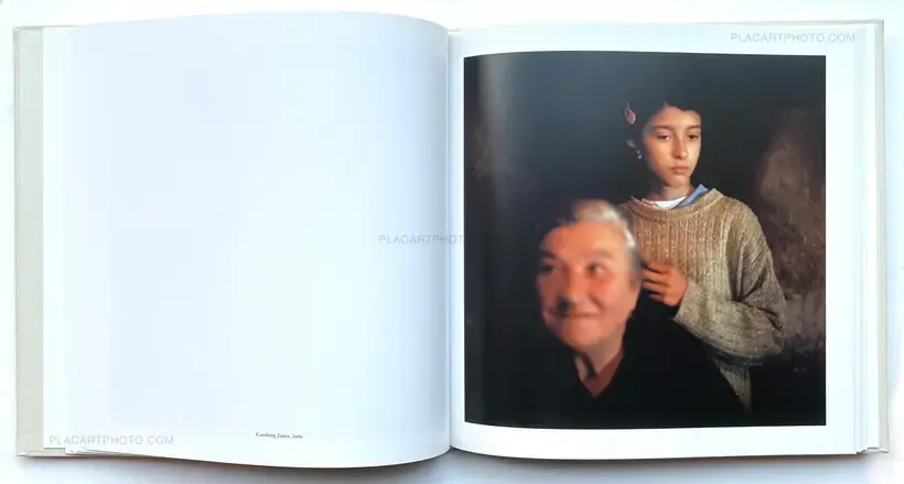 Alessandra Sanguinetti – The adventures of Guille and Belinda (First edt)