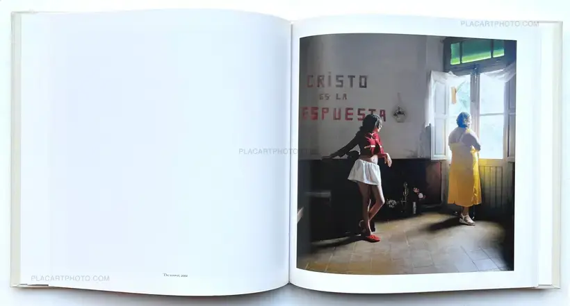 Alessandra Sanguinetti – The adventures of Guille and Belinda (First edt)