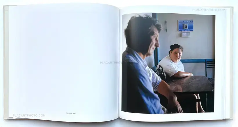 Alessandra Sanguinetti – The adventures of Guille and Belinda (First edt)