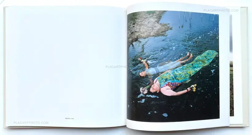 Alessandra Sanguinetti – The adventures of Guille and Belinda (First edt)