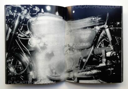 Daido Moriyama,Farewell Photography Daido Moriyama,Farewell Photography