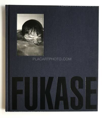 Masahisa Fukase,Bukubuku