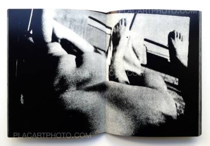 Daido Moriyama,Farewell Photography Daido Moriyama,Farewell Photography
