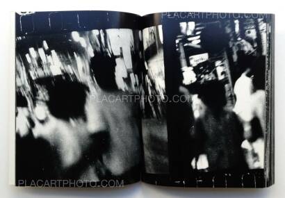 Daido Moriyama,Farewell Photography Daido Moriyama,Farewell Photography