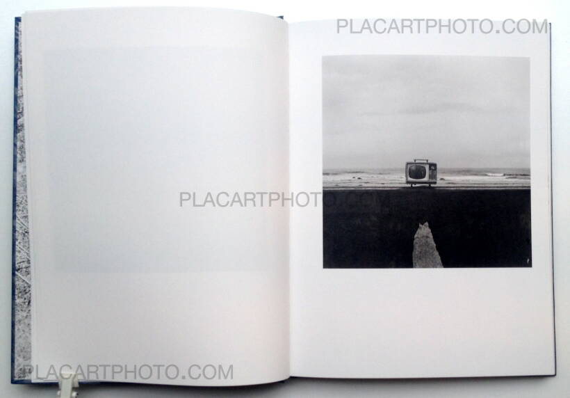 Shoji Ueda: Shoji Ueda (First edition), Chose commune, 2015 | Bookshop Le  Plac'Art Photo