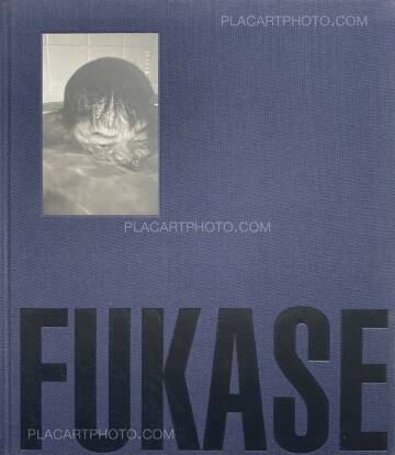 Masahisa Fukase,Bukubuku