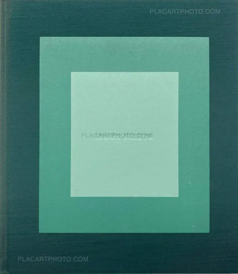 Seiryu Inoue – HYSTERIC ONE
