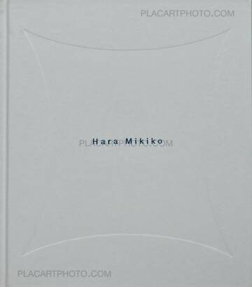 Mikiko Hara,HYSTERIC THIRTEEN Mikiko Hara,HYSTERIC THIRTEEN