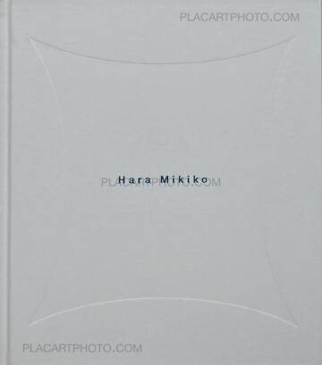 Mikiko Hara,HYSTERIC THIRTEEN