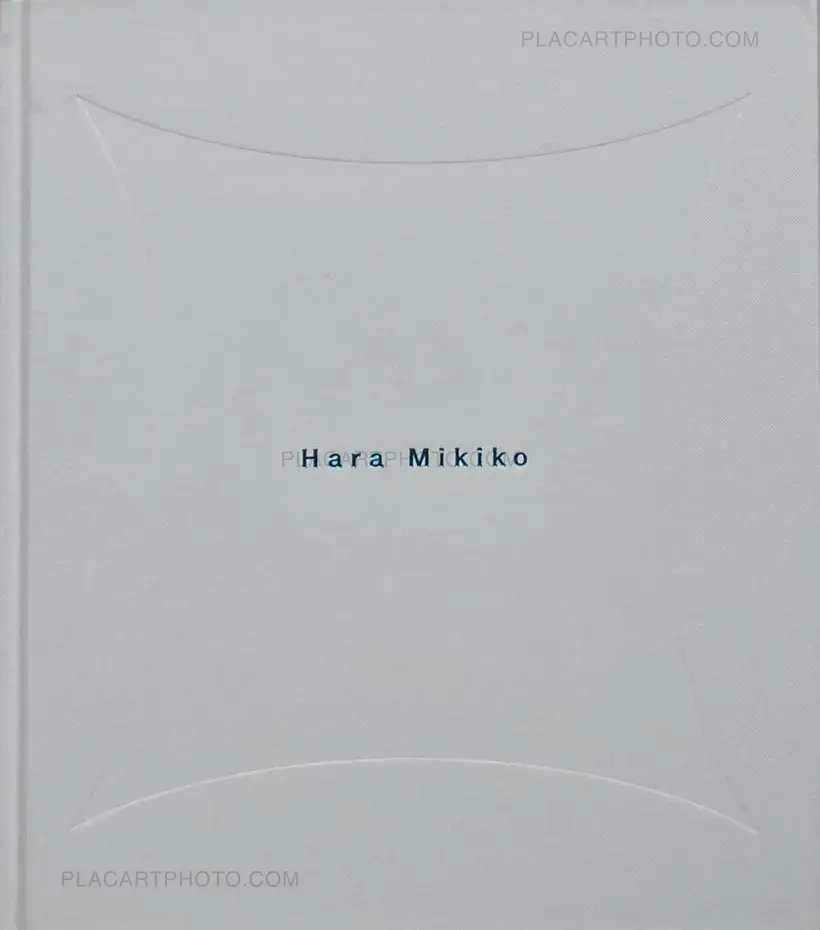 Mikiko Hara – HYSTERIC THIRTEEN