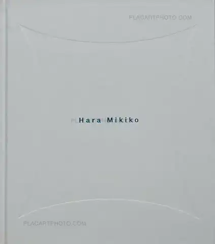 Mikiko Hara – HYSTERIC THIRTEEN