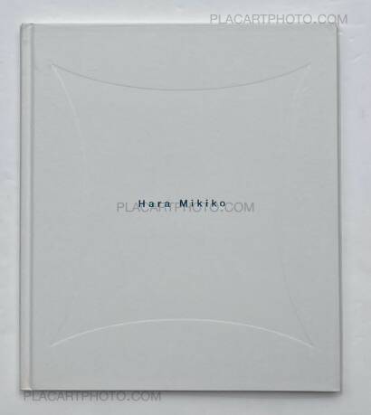 Mikiko Hara,HYSTERIC THIRTEEN Mikiko Hara,HYSTERIC THIRTEEN