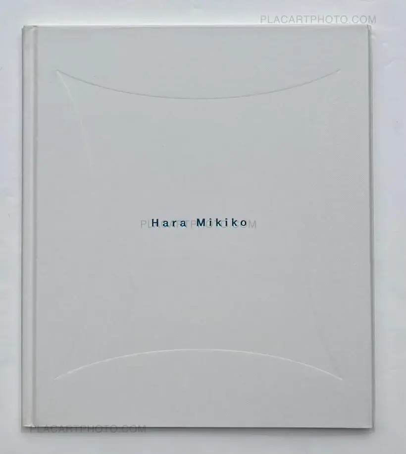 Mikiko Hara – HYSTERIC THIRTEEN