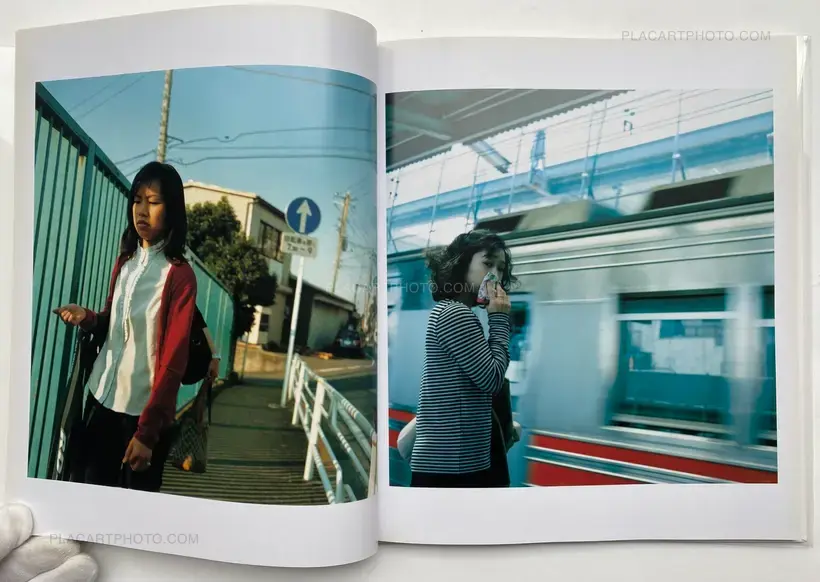 Mikiko Hara – HYSTERIC THIRTEEN