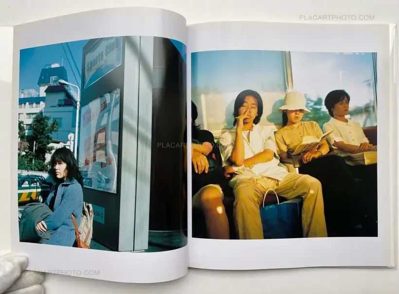 Mikiko Hara – HYSTERIC THIRTEEN