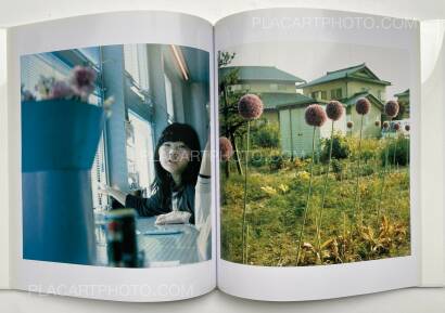 Mikiko Hara,HYSTERIC THIRTEEN Mikiko Hara,HYSTERIC THIRTEEN