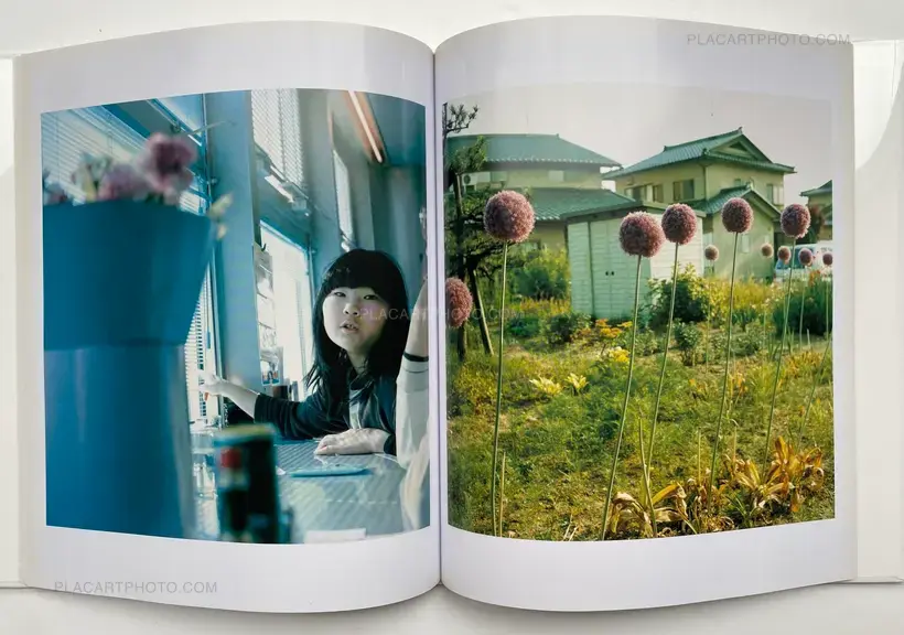 Mikiko Hara – HYSTERIC THIRTEEN