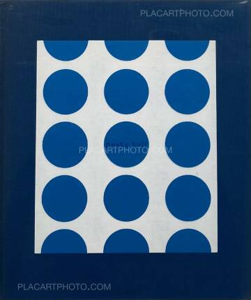 Koji Onaka,HYSTERIC FIVE