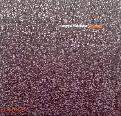 Gueorgui Pinkhassov – Sightwalk