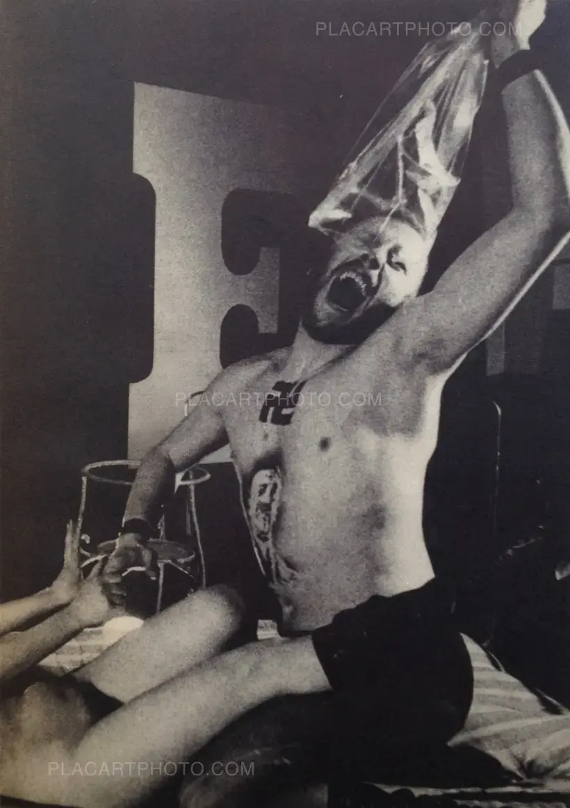 Paolo Baratella – Paolo Baratella