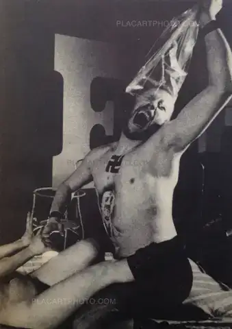 Paolo Baratella – Paolo Baratella